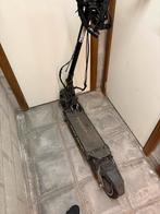 Kickscooter, Fietsen en Brommers, Ophalen of Verzenden, Zo goed als nieuw