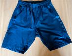 3 shorten maat medium Jako, hummel en Adidas, Kleding | Heren, Sportkleding, Ophalen, Zo goed als nieuw, Jako, Hummel en Adidas