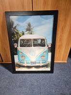 Vw. Kader 50cm op 70cm., Ophalen of Verzenden, Zo goed als nieuw