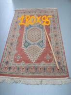 tapijten, 100 à 150 cm, Autres couleurs, Enlèvement, Utilisé