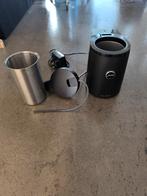 Jura melk koeler. Cool control model 580   inhoud 1L, Ophalen, Zo goed als nieuw