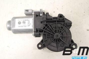 Raammotor RV VW Up! 6RU959801 beschikbaar voor biedingen