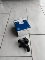 Thermostaat VW Audi 2.0 diesel. Mahle. Nieuw, Ophalen, Audi