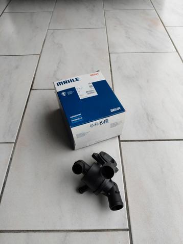 Thermostaat VW Audi 2.0 diesel. Mahle. Nieuw  beschikbaar voor biedingen