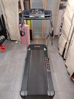 Tapis de course semi pro, Sport en Fitness, Ophalen, Gebruikt