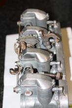 HONDA 550 VIER, Ophalen of Verzenden, Gebruikt