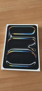 Apple iPad, Computers en Software, Apple iPads, Overige modellen, Zwart, Wi-Fi, 256 GB