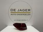 MERCEDES C KLASSE W205 STATION LED ACHTERLICHT A2059052805, Gebruikt, Mercedes-Benz