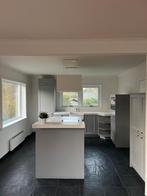 Keuken, Huis en Inrichting, Ophalen, Zo goed als nieuw, Overige typen, Met kookeiland