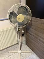 Ventilator 1/2, Elektronische apparatuur, Ventilatoren, Ophalen