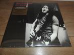 Rory Gallagher- Deuce(50th anniversary), Comme neuf, Autres formats, Autres genres, Enlèvement ou Envoi