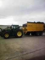 Te Koop Kleine pakken Hooi, Zakelijke goederen, Landbouw | Veevoer, Ophalen of Verzenden