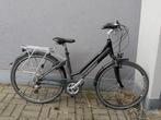 fiets, Minder dan 47 cm, Ophalen, Gebruikt