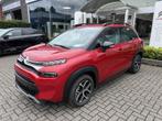 Citroen C3 Aircross Plus P&G, Rouge, Achat, Euro 6, Entreprise