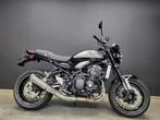 Kawasaki Z 900 RS (BTW-motor) (bj 2025), Motoren, Motoren | Kawasaki, Bedrijf, 900 cc, Meer dan 35 kW, Overig