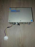 Landwehr A214-07 RF Controller Module, Enlèvement ou Envoi, Utilisé