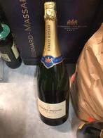 Bernard Massard Magnum 8 pièces (emballées) prix 22 eur, Tickets & Billets