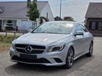 Mercedes CLA180d Sport * Camera * Bi-Xenon * H-Leder * Euro6, Auto's, Voorwielaandrijving, 4 cilinders, 103 g/km, Leder en Stof
