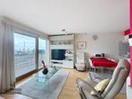 Appartement te koop in Oostende, 37 m², Appartement, 456 kWh/m²/jaar