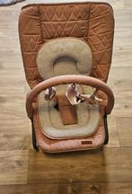 Babyrelax Little Dutch, Kinderen en Baby's, Wipstoeltjes, Wipstoel, Met gordel(s) of riempje(s), Zo goed als nieuw, Ophalen