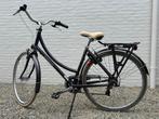 Fiets, Fietsen en Brommers, Ophalen, Batavus, Handrem, Gebruikt