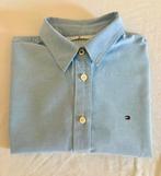 Chemise manches courtes Tommy Hilfiger taille L(12), Vêtements | Femmes, Enlèvement, Comme neuf