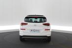 (1XUD735) HYUNDAI TUCSON, Achat, Euro 6, Entreprise, 5 portes