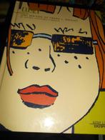 Une maison de Frank L. Wright eo ( COSEY), Enlèvement ou Envoi