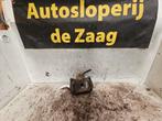 Remklauw (Tang) links-voor van een Nissan Juke, Ophalen of Verzenden, 3 maanden garantie, Gebruikt, Nissan