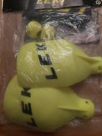 Leki handbescherming, Ophalen of Verzenden, Stokken