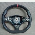 Alfa Romeo 147, Auto-onderdelen, Besturing, Ophalen of Verzenden, Gereviseerd, Alfa Romeo