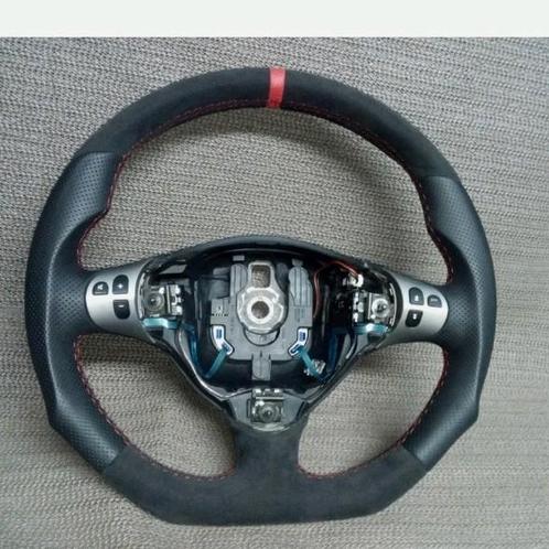 Alfa Romeo 147, Auto-onderdelen, Besturing, Alfa Romeo, Gereviseerd, Ophalen of Verzenden