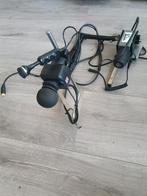 Ik verkoop alle nieuwe  rolstoel onderdelen groothandel., Diversen, Ophalen, Zo goed als nieuw