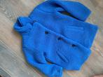 CKS teddy jas maat 8 jaar., Kinderen en Baby's, Meisje, Nieuw, Ophalen of Verzenden, CKS
