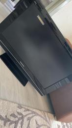 Panasonic tv te koop, Ophalen, LED, Panasonic, 50 Hz