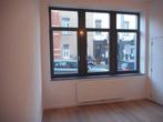 Local à louer à bruxelles, Immo, Appartementen en Studio's te huur, Brussel