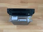 BMW 5 serie E60 radio / navigatie DVD module 6941399, Auto-onderdelen, Ophalen of Verzenden, Gebruikt, BMW