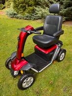 Scootmobiel Royal 20 Pride, Diversen, Brommobielen en Scootmobielen, Ophalen, 26 t/m 35 km, 16 km/u of meer, Gebruikt