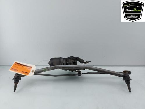 RUITENWISSER MECH + MOTOR Nissan Kubistar (F10), Auto-onderdelen, Ruiten en Toebehoren, Nissan, Gebruikt