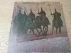Neil Young - Journey through the past, Cd's en Dvd's, Vinyl | Rock, Ophalen of Verzenden, Gebruikt