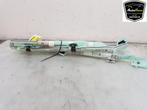 AIRBAG DAK LINKS Skoda Octavia Combi (5EAC) (|5E0880741|), Auto-onderdelen, Gebruikt, Skoda