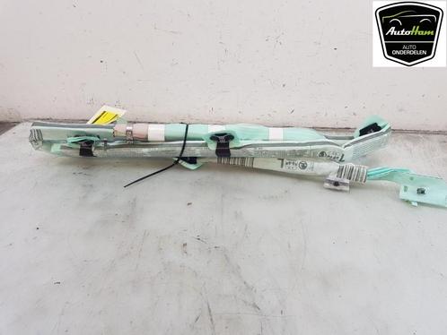 AIRBAG DAK LINKS Skoda Octavia Combi (5EAC) (|5E0880741|), Auto-onderdelen, Overige Auto-onderdelen, Skoda, Gebruikt