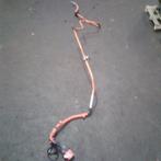 DIVERSEN Honda Insight (ZE2) (01-2009/02-2014), Gebruikt, Honda