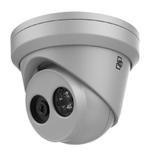 Complete beveiligingskit: 4 camera's + NVR Recorder 6TB, Audio, Tv en Foto, Professionele apparaten, Ophalen of Verzenden, Gebruikt