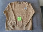 pull Lee, Kleding | Heren, Truien en Vesten, Ophalen, Beige, Zo goed als nieuw, Lee