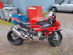bmw s1000rr  2023, Motoren, Ophalen, 4 cilinders, Super Sport, BMW