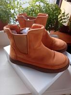 Donsje Amsterdam bottines maat 33, Meisje, Donsje, Schoenen, Ophalen of Verzenden