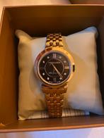 trussardi antilia diamonds, Handtassen en Accessoires, Ophalen, Zo goed als nieuw