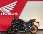 Honda CB1000SP (bj 2025), Bedrijf, Overig, Meer dan 35 kW, 1000 cc