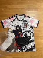 Japan Jersey T-shirt – Origineel & in Topstaat, Ophalen, Zo goed als nieuw, Maat 46 (S) of kleiner